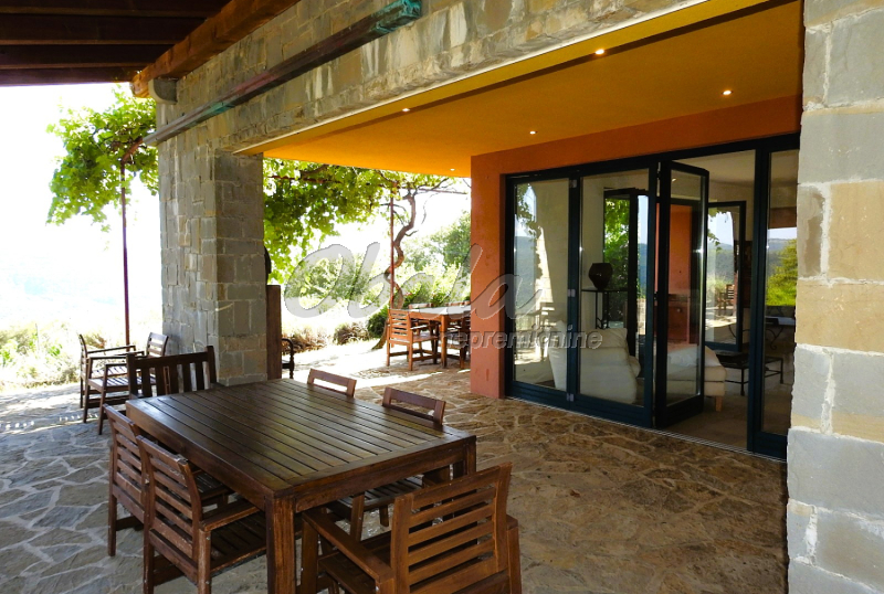 Nepremičnina Koper, Koštabona - galerija 10