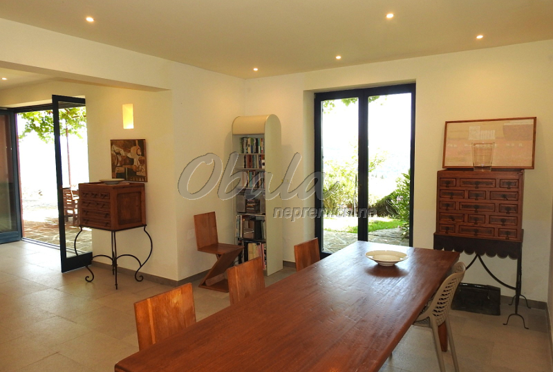 Nepremičnina Koper, Koštabona - galerija 18