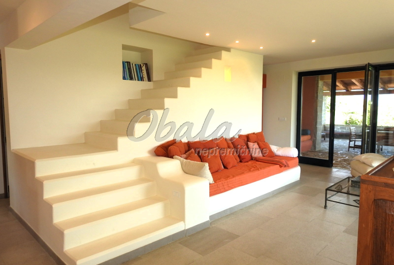 Nepremičnina Koper, Koštabona - galerija 19