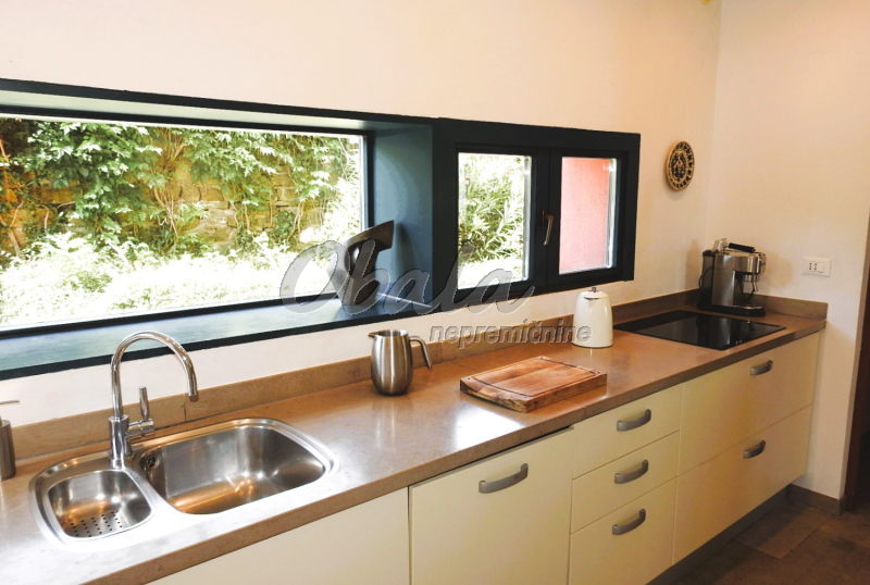 Nepremičnina Koper, Koštabona - galerija 16