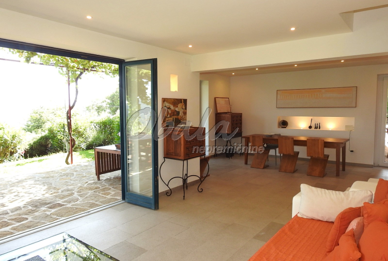 Nepremičnina Koper, Koštabona - galerija 13