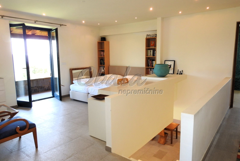 Nepremičnina Koper, Koštabona - galerija 20