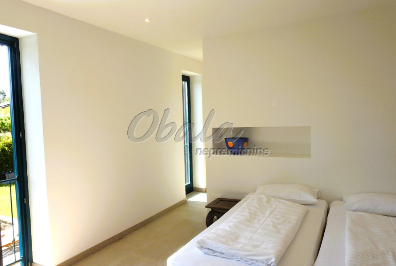 Nepremičnina Koper, Koštabona - galerija 45