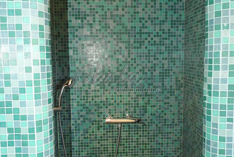 Nepremičnina Koper, Koštabona - galerija 49