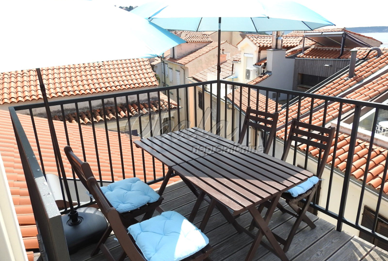 Nepremičnina Piran, Punta, druga vrsta ob morju - galerija 18