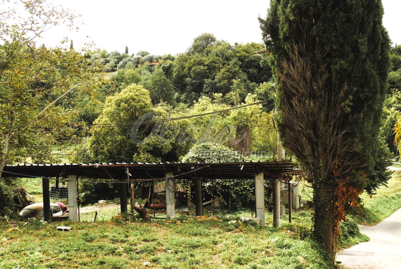 Nepremičnina Lucija, Seča, pod Nožedom - galerija 8
