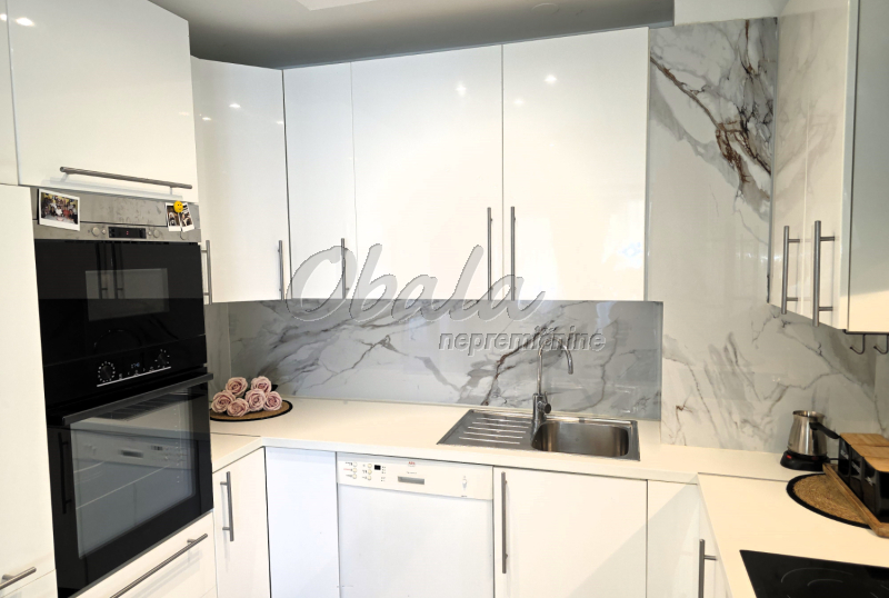 Nepremičnina Lucija, pri osnovni šoli - galerija 17