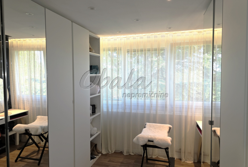 Nepremičnina Lucija, pri osnovni šoli - galerija 24