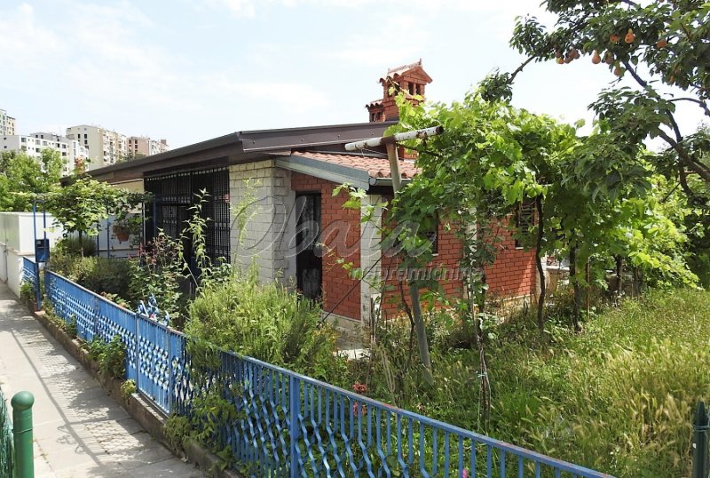 Nepremičnina Koper, Olmo - galerija 4