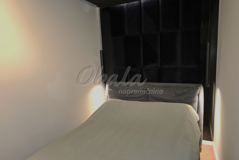 Nepremičnina Lucija, pri osnovni šoli - galerija 28