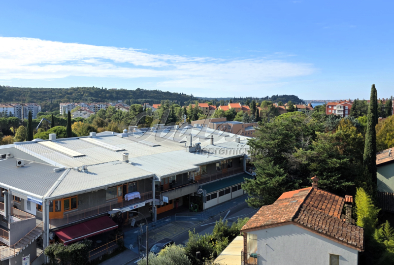 Nepremičnina Lucija, pri osnovni šoli - galerija 10