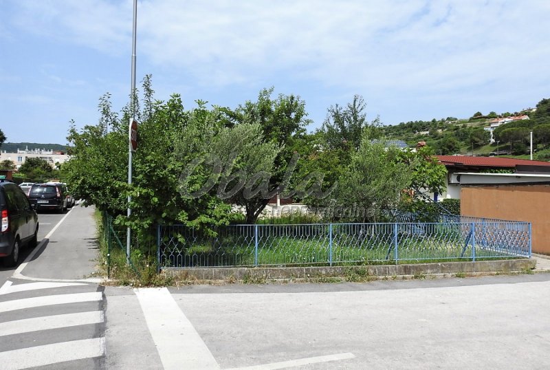 Nepremičnina Koper, Olmo - galerija 2