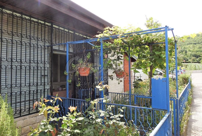 Nepremičnina Koper, Olmo - galerija 7