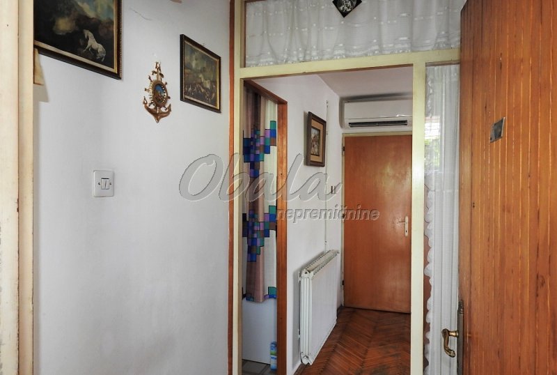 Nepremičnina Koper, Olmo - galerija 8