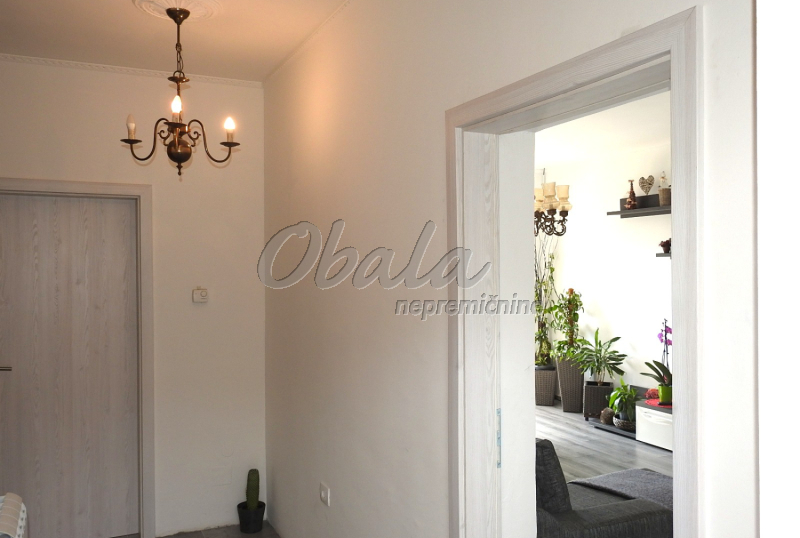 Nepremičnina Lucija, Kampolin - galerija 7