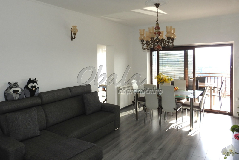 Nepremičnina Lucija, Kampolin - galerija 8