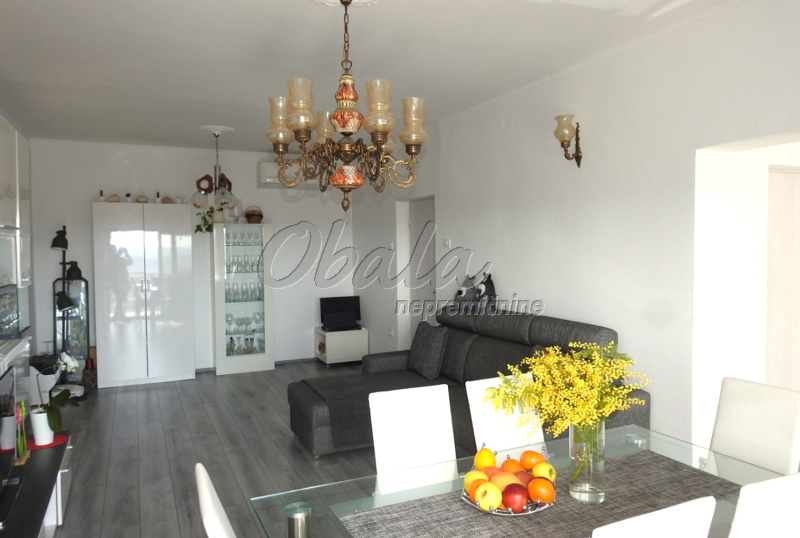 Nepremičnina Lucija, Kampolin - galerija 9