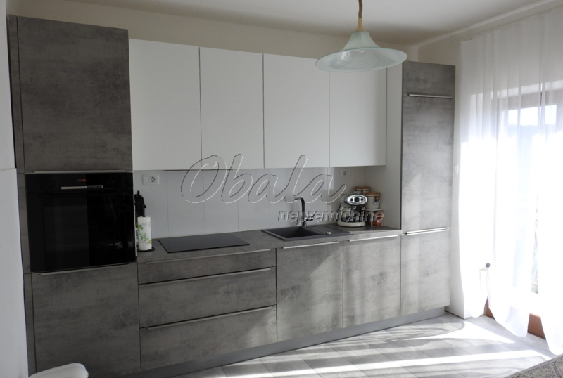 Nepremičnina Lucija, Kampolin - galerija 11