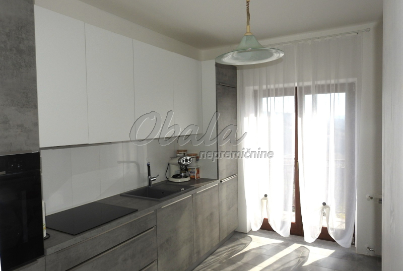 Nepremičnina Lucija, Kampolin - galerija 12