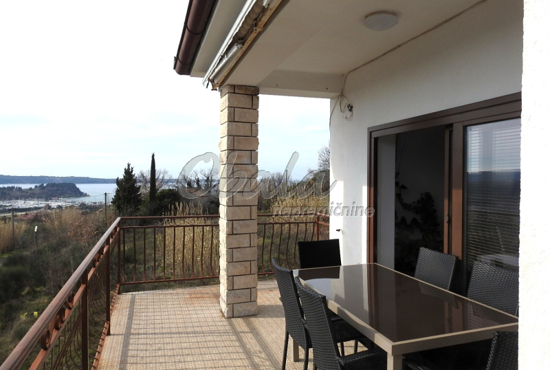 Nepremičnina Lucija, Kampolin - galerija 13