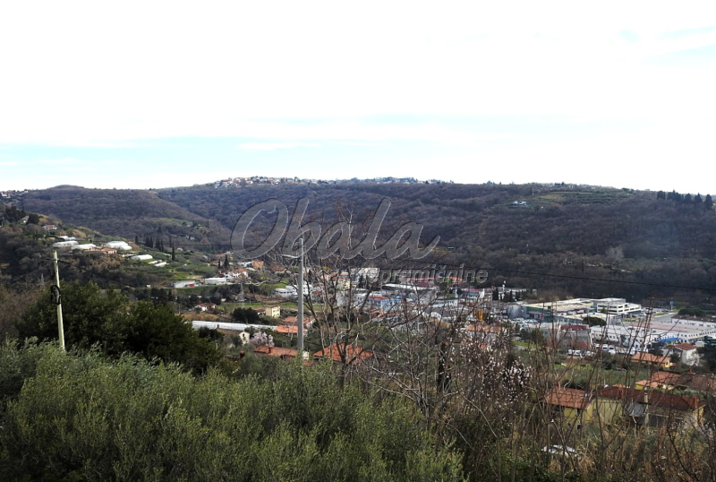 Nepremičnina Lucija, Kampolin - galerija 18