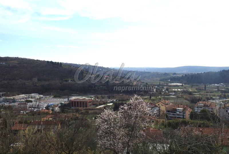 Nepremičnina Lucija, Kampolin - galerija 17