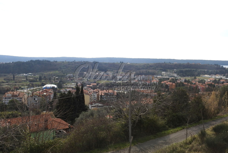 Nepremičnina Lucija, Kampolin - galerija 16