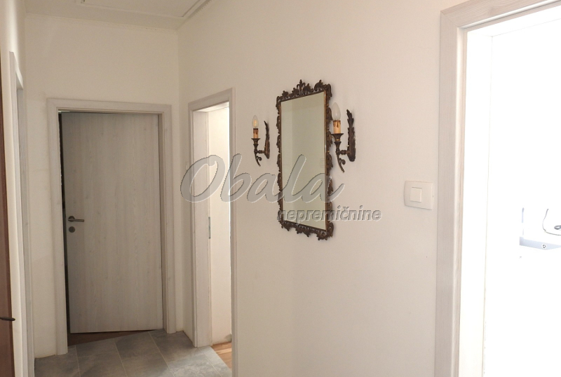 Nepremičnina Lucija, Kampolin - galerija 19