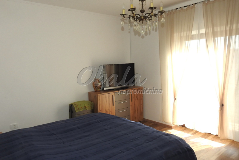 Nepremičnina Lucija, Kampolin - galerija 20