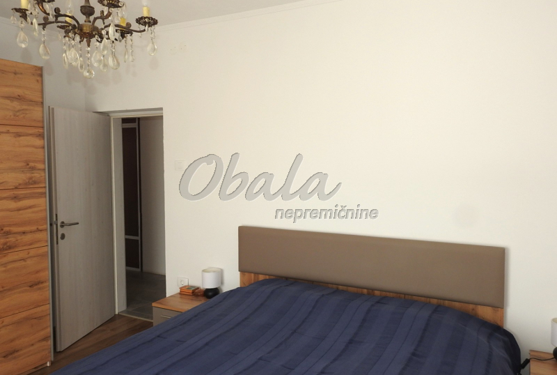 Nepremičnina Lucija, Kampolin - galerija 21