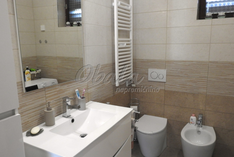 Nepremičnina Lucija, Kampolin - galerija 22