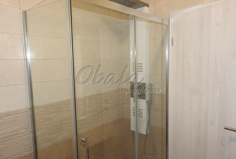 Nepremičnina Lucija, Kampolin - galerija 23