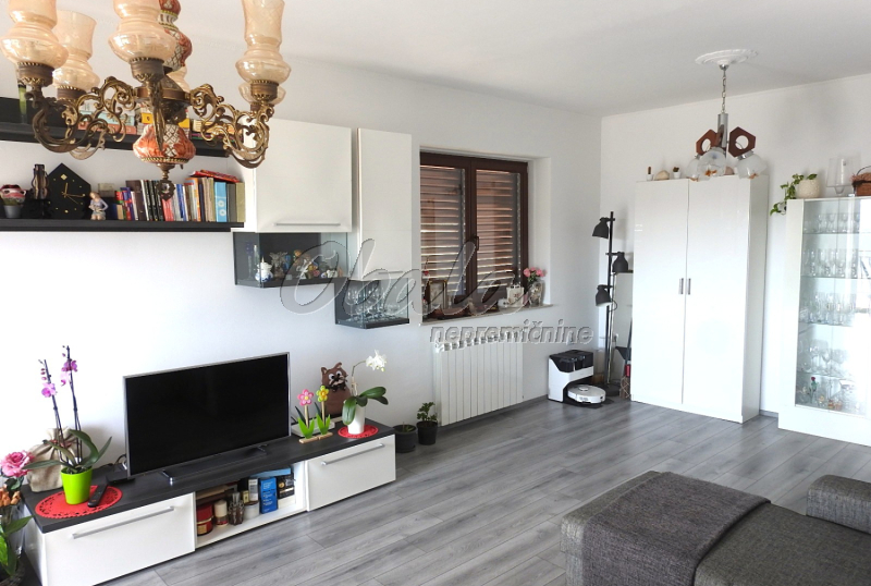 Nepremičnina Lucija, Kampolin - galerija 10