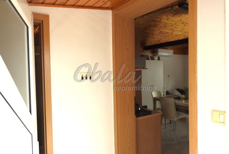 Nepremičnina Lucija, Kampolin - galerija 25