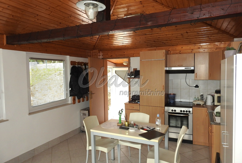 Nepremičnina Lucija, Kampolin - galerija 28