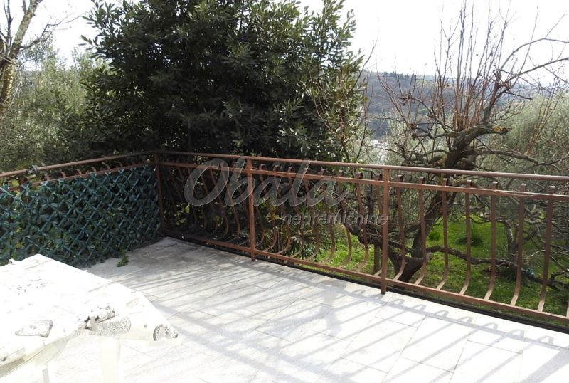 Nepremičnina Lucija, Kampolin - galerija 29