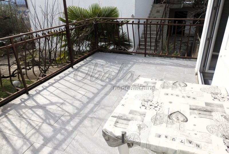 Nepremičnina Lucija, Kampolin - galerija 30