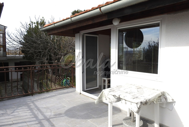 Nepremičnina Lucija, Kampolin - galerija 31