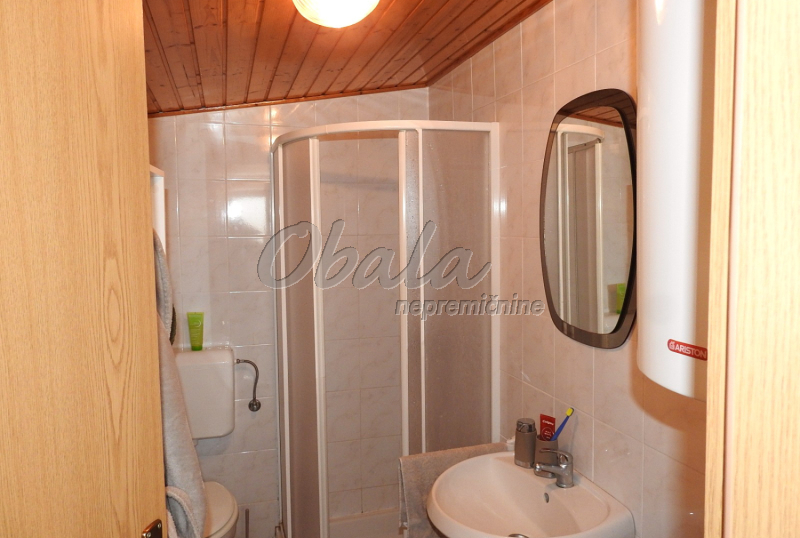 Nepremičnina Lucija, Kampolin - galerija 32