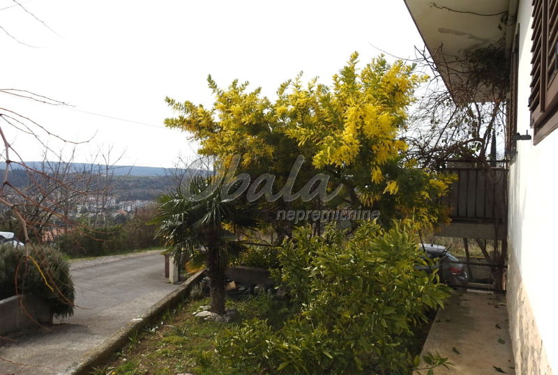 Nepremičnina Lucija, Kampolin - galerija 33