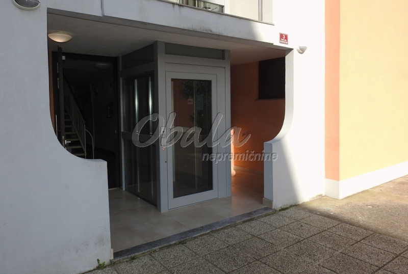 Nepremičnina Lucija, pri osnovni &scaron;oli - galerija 3