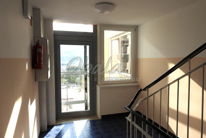 Nepremičnina Lucija, pri osnovni &scaron;oli - galerija 4