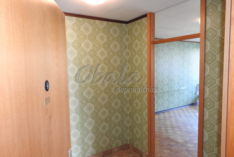 Nepremičnina Lucija, pri osnovni &scaron;oli - galerija 5