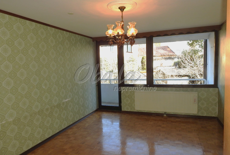 Nepremičnina Lucija, pri osnovni &scaron;oli - galerija 6