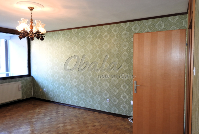 Nepremičnina Lucija, pri osnovni &scaron;oli - galerija 8