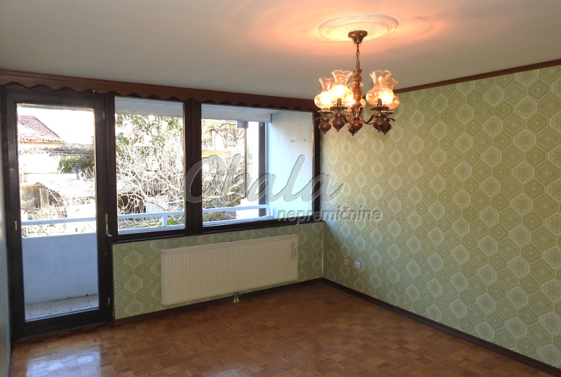 Nepremičnina Lucija, pri osnovni &scaron;oli - galerija 7