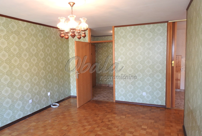 Nepremičnina Lucija, pri osnovni &scaron;oli - galerija 10