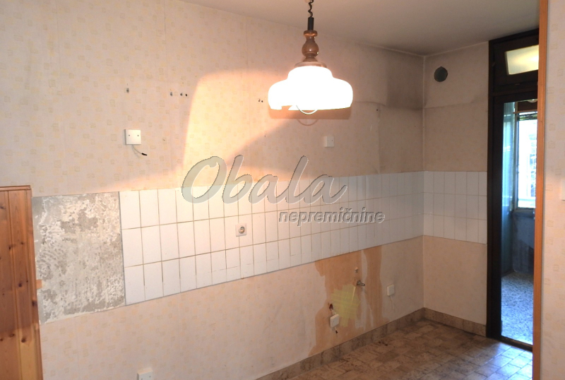 Nepremičnina Lucija, pri osnovni &scaron;oli - galerija 14