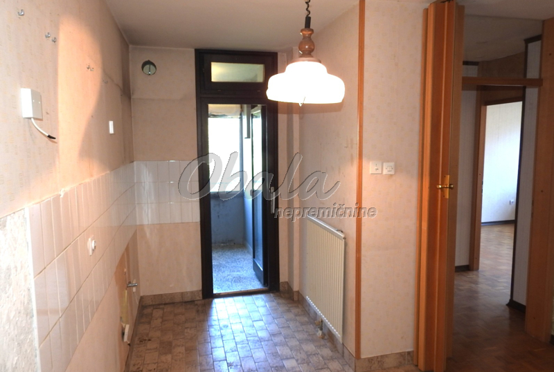 Nepremičnina Lucija, pri osnovni &scaron;oli - galerija 15