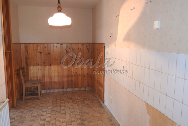 Nepremičnina Lucija, pri osnovni &scaron;oli - galerija 17